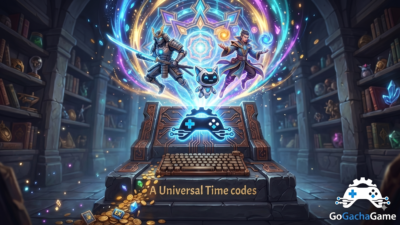 Roblox AUT codes banner