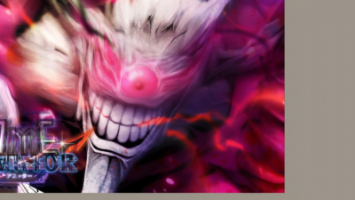 Roblox Anime Simulator codes banner