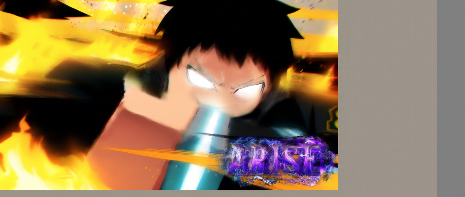 Arise Crossover codes for September 2026