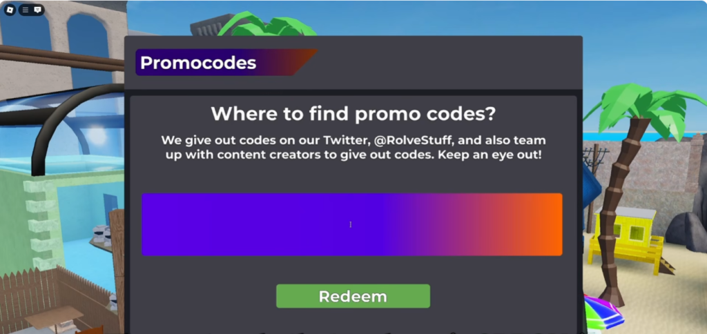 Arsenal code redeem