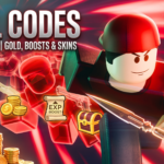 Roblox Arsenal codes banner