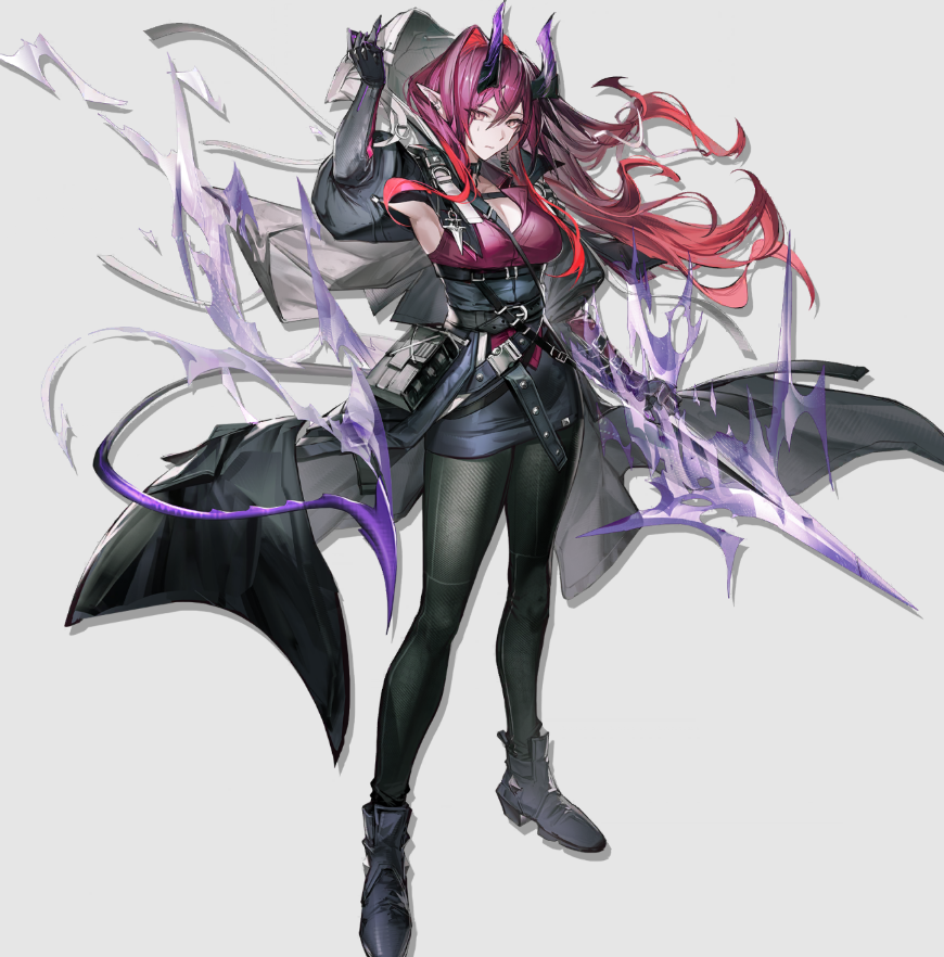 Ascalon