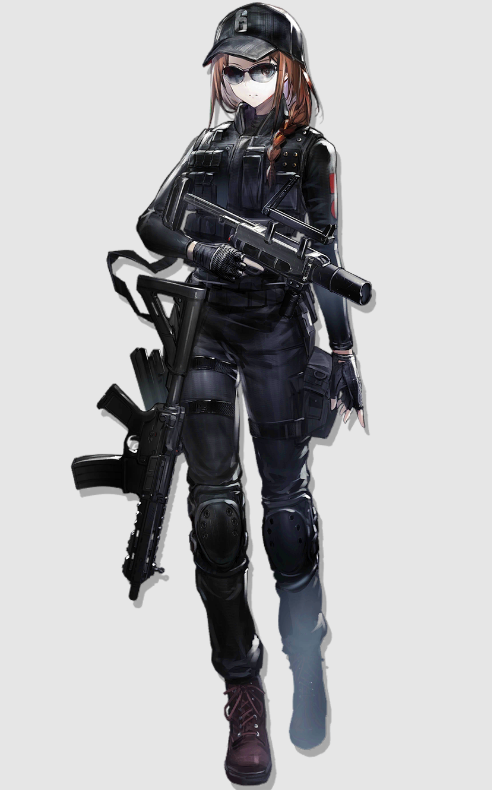 Ash
