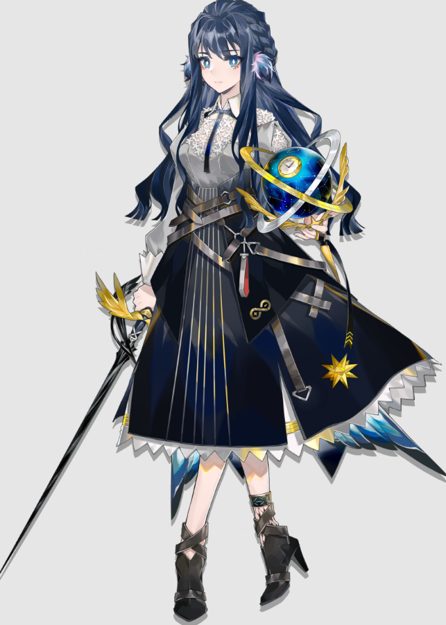 Astesia