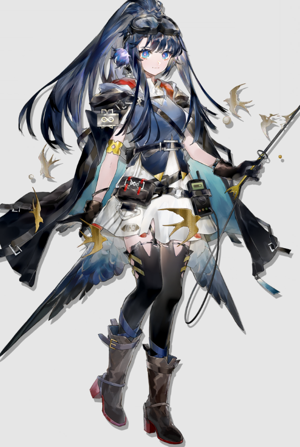 Astgenne