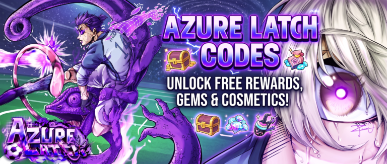 Roblox Arise Crossover codes banner