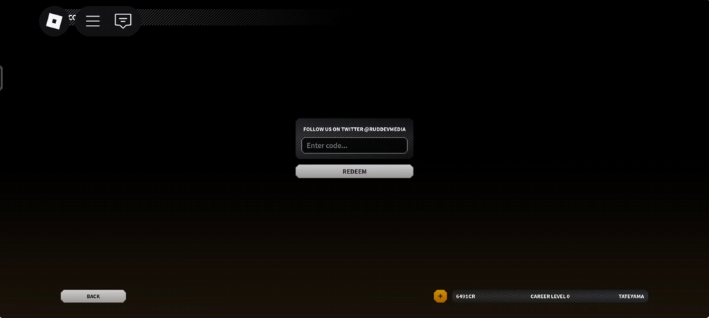 Bad Business code redeem