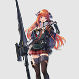 Bagpipe