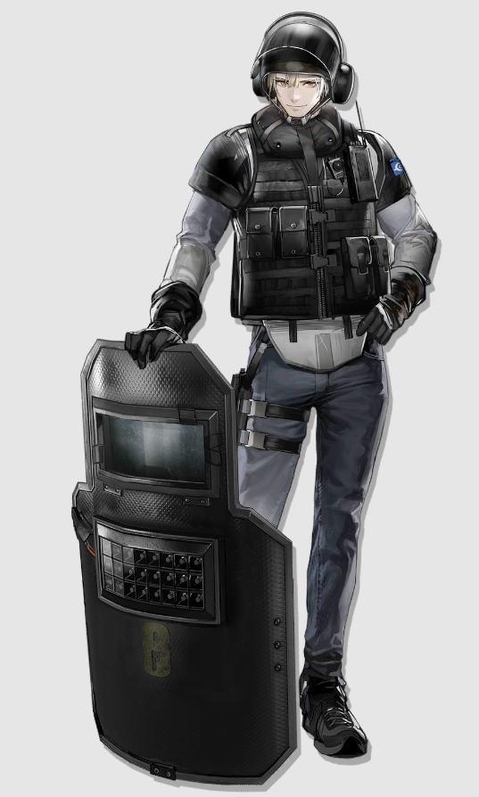 Blitz