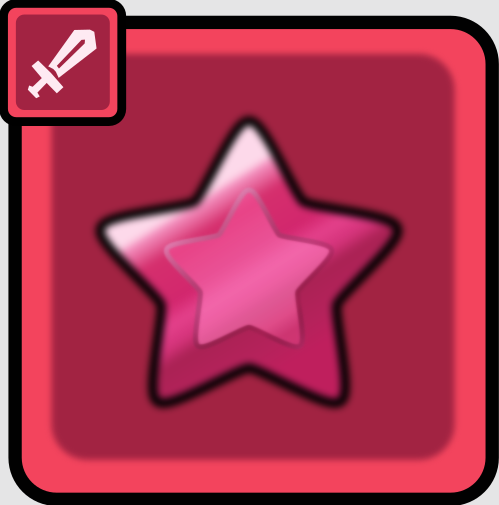 Equipment Gems in Capybara GO