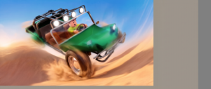 Car Dealership Tycoon