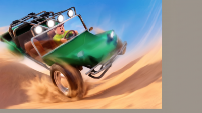 Roblox Car Dealership Tycoon codes banner
