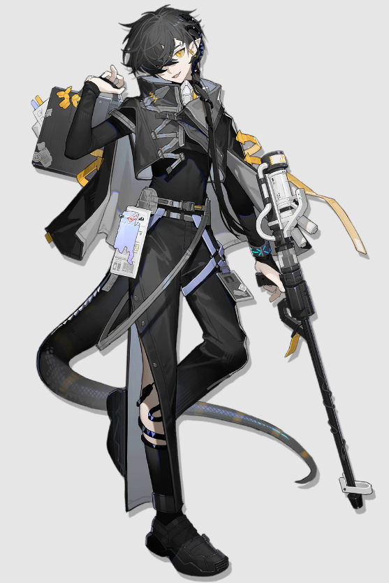 Corroserum