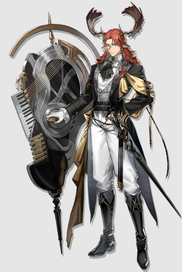 Czerny