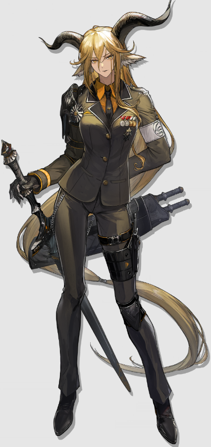 Degenbrecher
