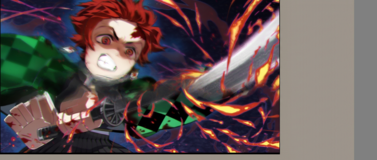 Roblox Demon Blade codes banner