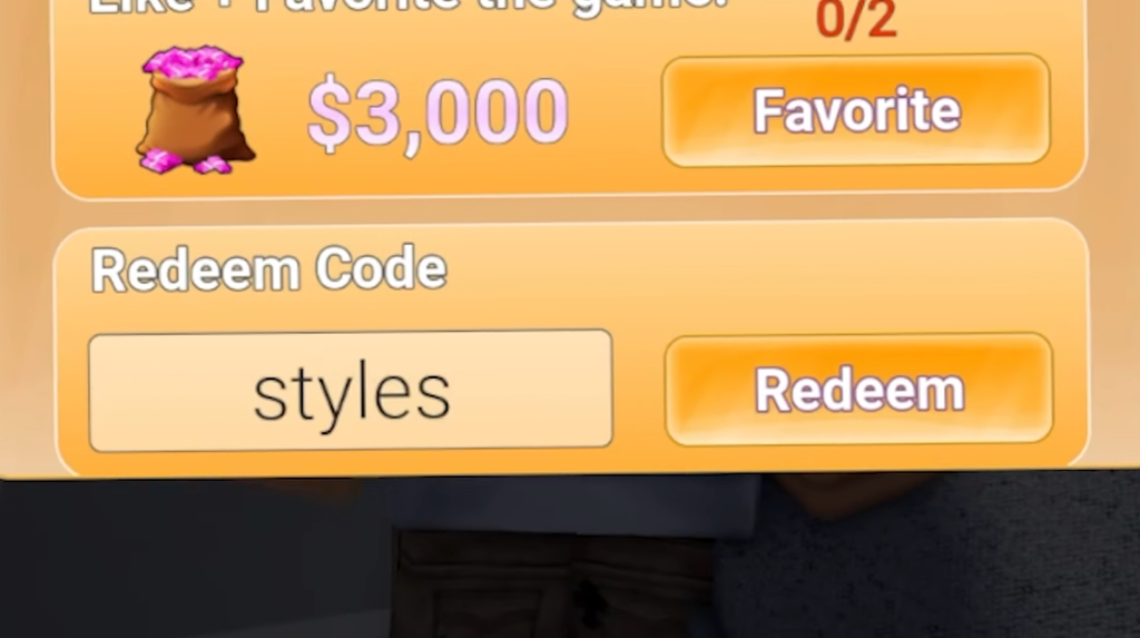 Divaz code redeem