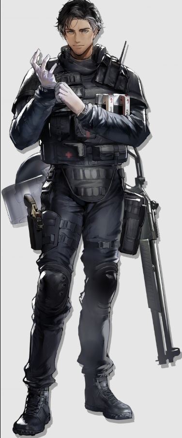 Doc