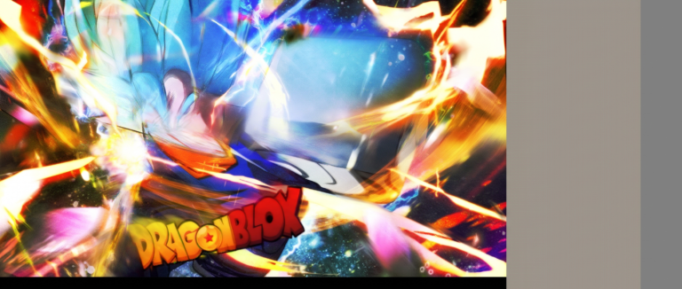 Roblox Dragon Blox codes banner