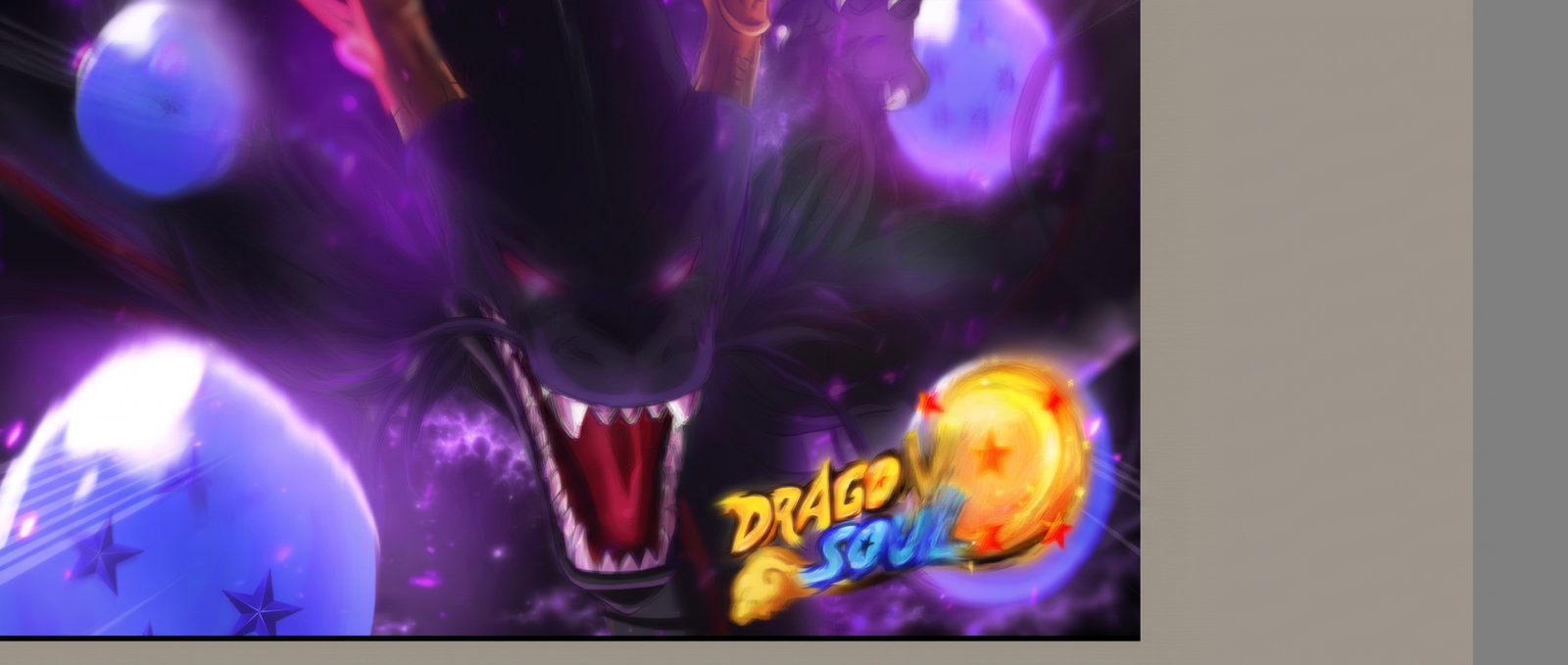 Dragon Soul Codes for September 2026