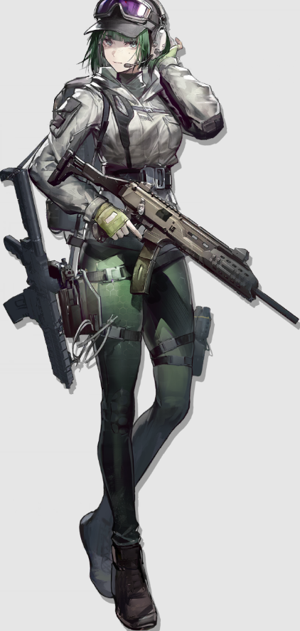 Ela