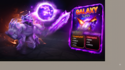 Roblox Elemental Dungeons codes banner