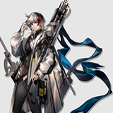 Elysium