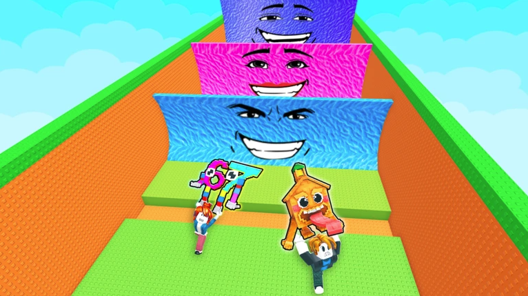 Escape Tsunami for Brainrots codes