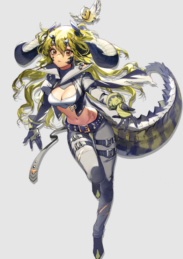 Estelle