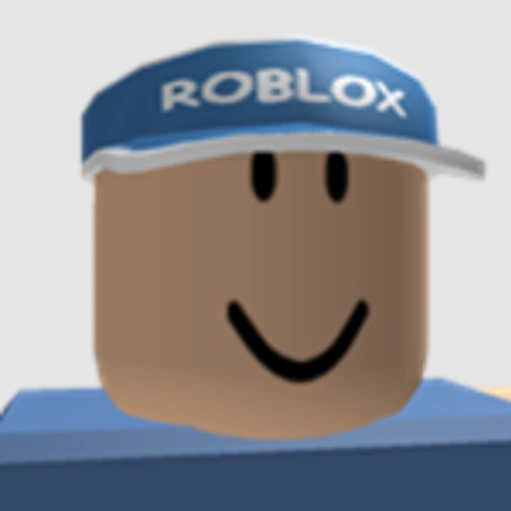 Bobo Nextbot in Roblox Evade