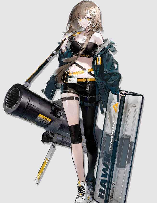 Firewhistle