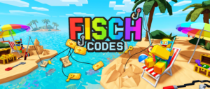 Fisch