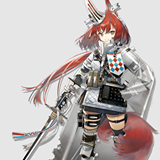 Flametail