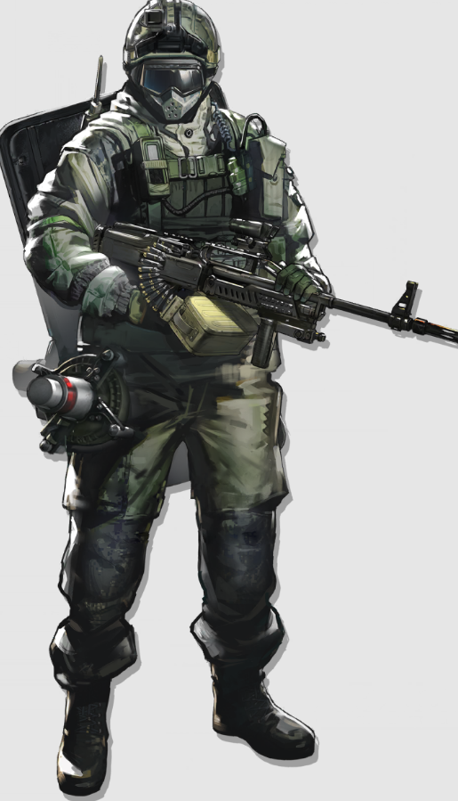 Fuze
