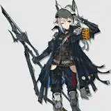 Grani