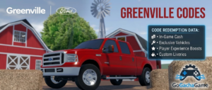 Greenville