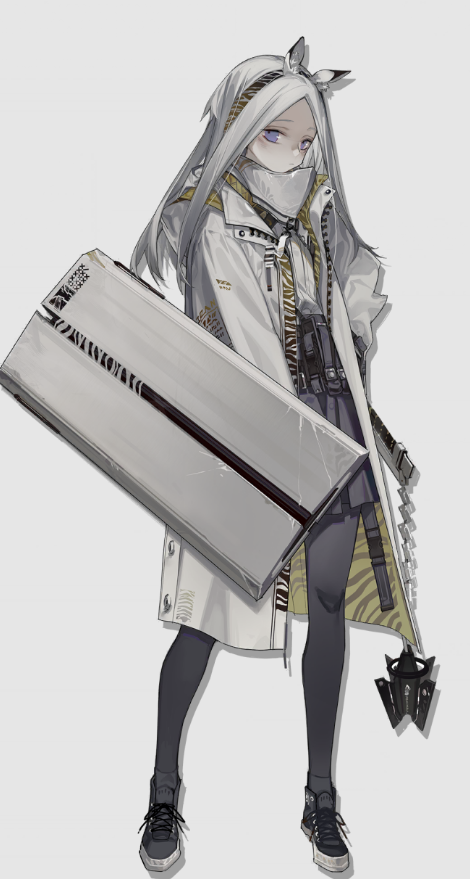 Heavyrain