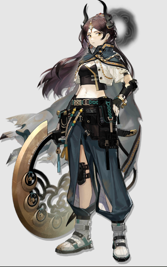 Jieyun