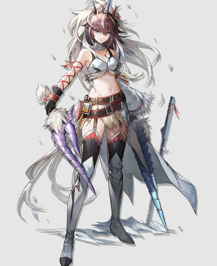 Kirin R Yato