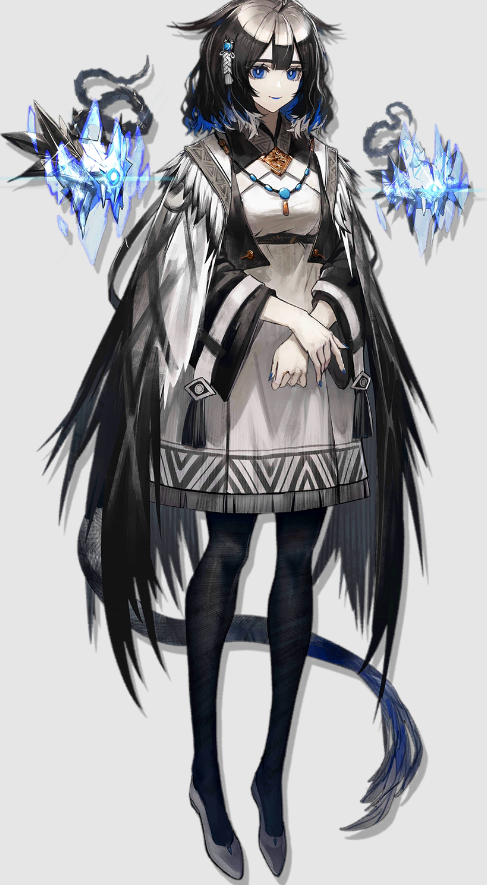 Kjera