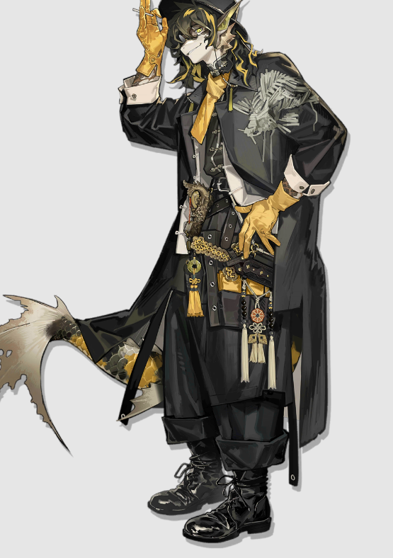 Lee