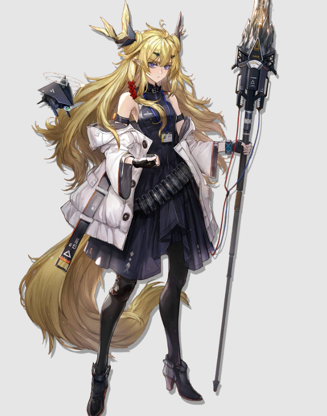 Leizi