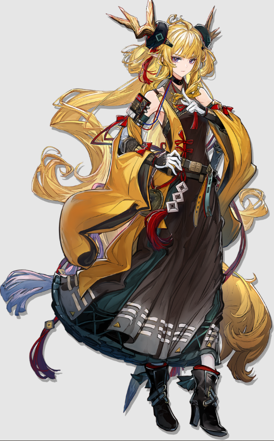 Leizi Alter