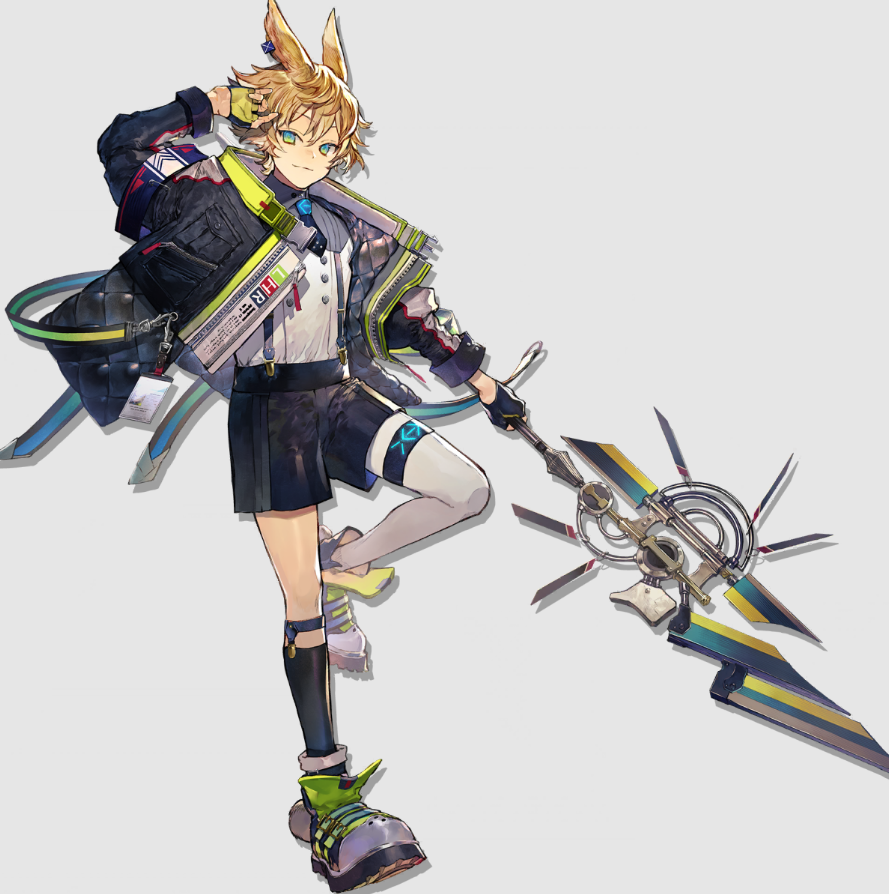 Leonhardt