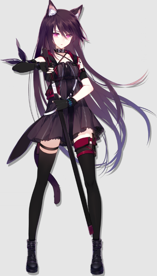 Melantha
