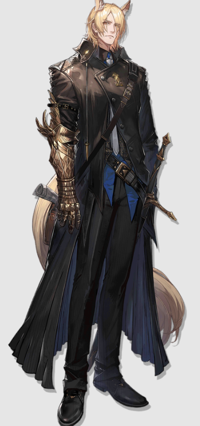 Mlynar