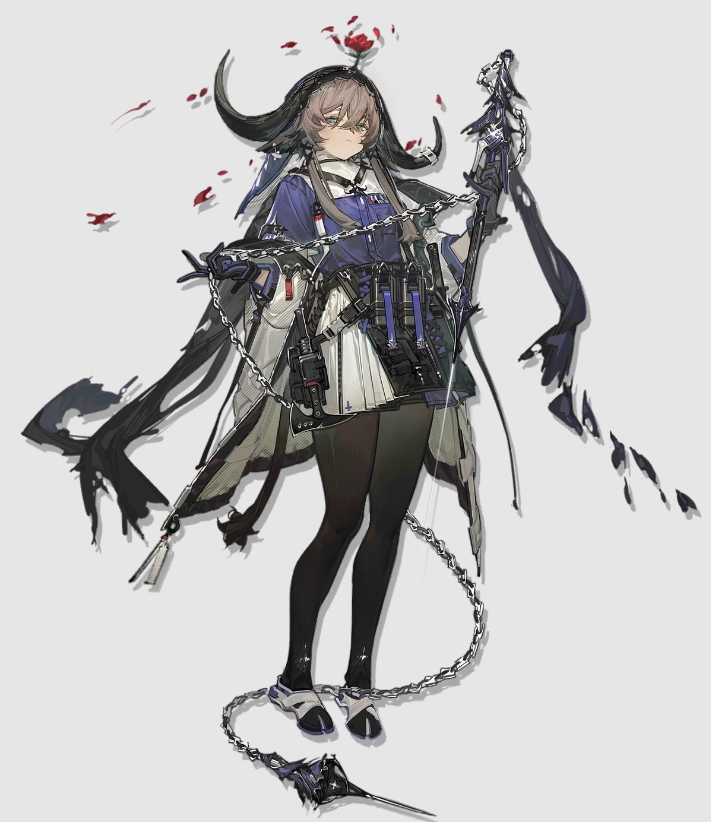 Pallas