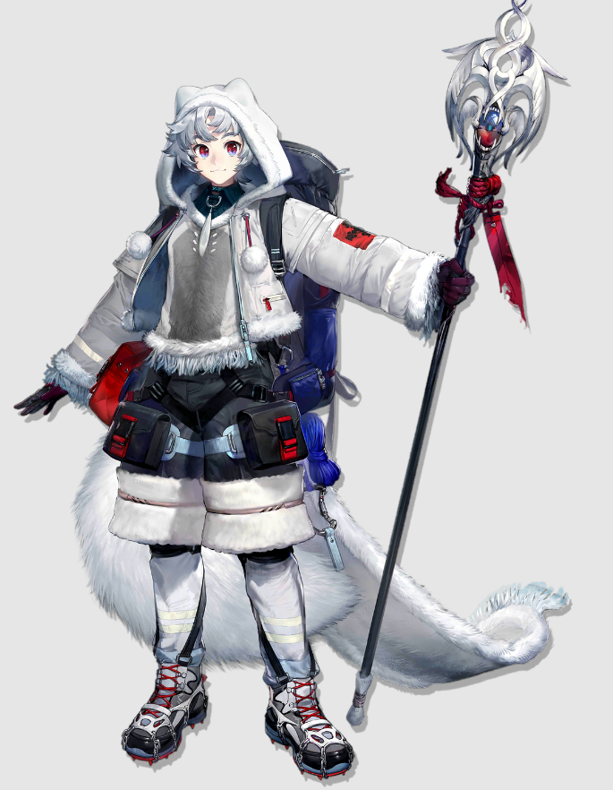 Qanipalaat