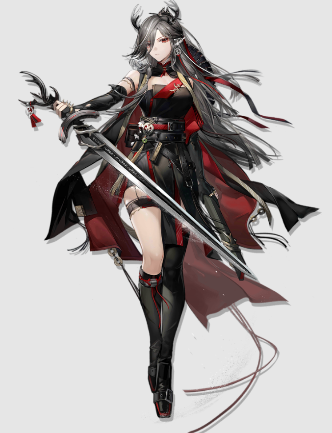 Qiubai