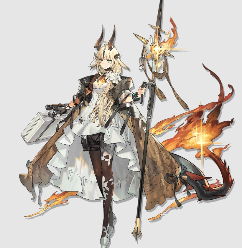 Reed Alter
